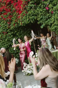 T-A-Kohl-Mansion-Wedding-Photo-SO-f24