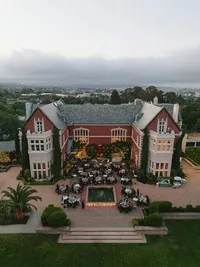 T-A-Kohl-Mansion-Wedding-Photo-SO-f37