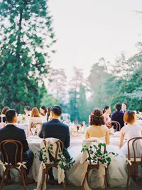 QIANDWEIWEDDING_-799