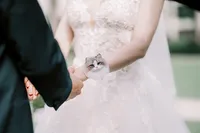 Anan & Zhenghe Wedding-499