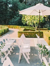 QIANDWEIWEDDING_-641