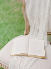 StellaYangPhotographyS&GMauiFourseasonswedding127