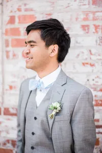 SALLYPINERA_DAISYANDHARTLEYLOSANGELESWEDDING-373