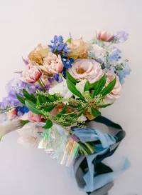 HARRYPOTTERWEDDING-13
