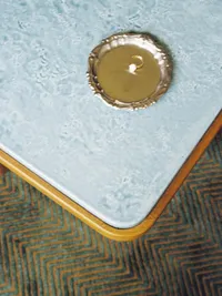 000056 4