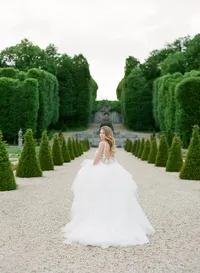 Stella_Yang_Photography_Paris_editorial_Chateau_De_Villette__(160_of_196)