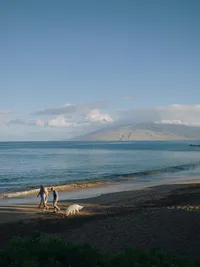Heather-Henry-Maui-Preview-Photo-by-Chymo-1