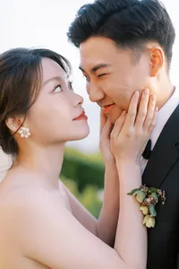 jeremy chou photographers - ran & shirley-0093