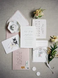 QiqiZhiZheng-Jen-Huang-Photo-105-734942_004
