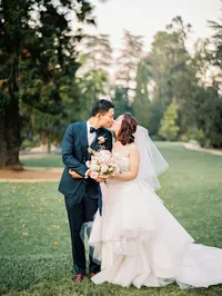 QIANDWEIWEDDING_-560