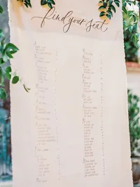 QIANDWEIWEDDING_-581
