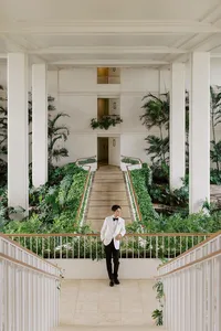 Hawaii-wedding-Four-Seasons-Resort-O‘ahu-S&E-by-Julia-Kaptelova-Photography-017