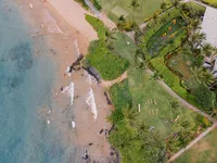 Heather-Henry-Maui-Preview-Photo-by-Chymo-28