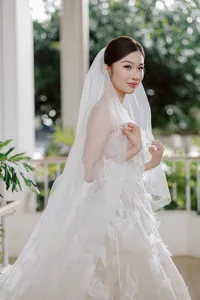 Hawaii-wedding-Four-Seasons-Resort-O‘ahu-S&E-by-Julia-Kaptelova-Photography-029