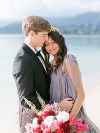 StellaYangPhotoHawaiiKualoarancheditorial42