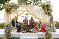 cedarandpines-yvonne-prabhu-543