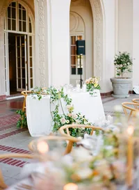 Lei_Yan_Wedding-455745_0001
