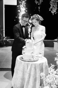 jeremy chou photographers -GAO2-0047