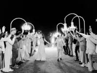 CherylandZixuanWedding-971