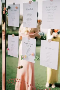 Anan & Zhenghe Wedding-621