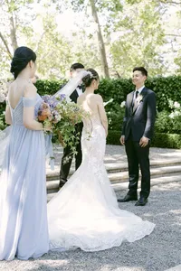 STEPHANIEANDTONYWEDDING-556