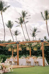 Heather-Henry-Maui-Preview-Photo-by-Chymo-64
