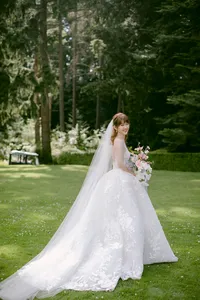 Wedding126