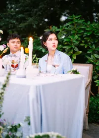 424227000597