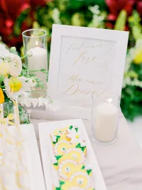 StellaYangPhotographyS&GMauiFourseasonswedding33
