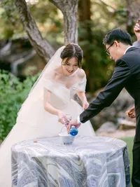 HARRYPOTTERWEDDING-616