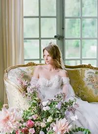 Stella_Yang_Photography_Paris_editorial_Chateau_De_Villette__(111_of_196)