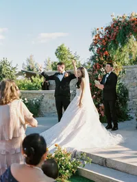 NhiRichard-Wedding-2025-444