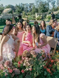NhiRichard-Wedding-2025-260