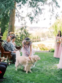 Stella_Yang_Photography_Mengyuan_and_Haohan_s_Seattle_wedding_at_DeLille_Cellars_all_(233_of_706)