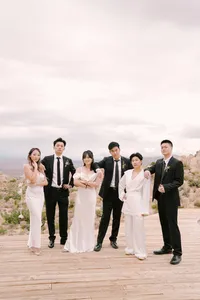 Sophia&Hanting0182