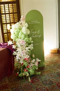 T-A-Kohl-Mansion-Wedding-Photo-SO-f1