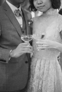 SALLYPINERA_DAISYANDHARTLEYLOSANGELESWEDDING-605