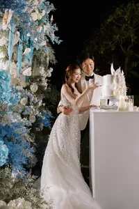 Hawaii-wedding-Four-Seasons-Resort-O‘ahu-S&E-by-Julia-Kaptelova-Photography-137