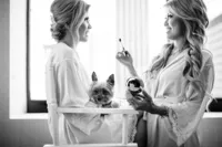 01BrideGettingReadyA_MyEm_094