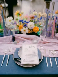 HARRYPOTTERWEDDING-905