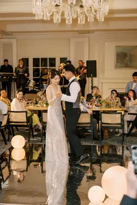 jeremy chou photographers - ran & shirley-0695