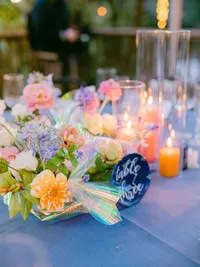 HARRYPOTTERWEDDING-684