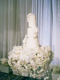 HalfmoonbayritzcarltonmannasuneventsStellaYangPhotography-3
