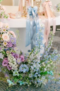 CherylandZixuanWedding-468
