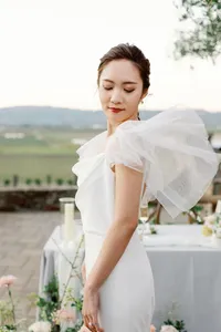 RenWedding_2022Tianshu_Reijing16-537