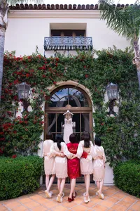 Hummingbird-nest-wedding--28