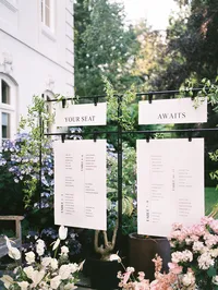 Wedding168
