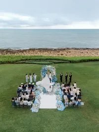 Hawaii-wedding-Four-Seasons-Resort-O‘ahu-S&E-by-Julia-Kaptelova-Photography-079