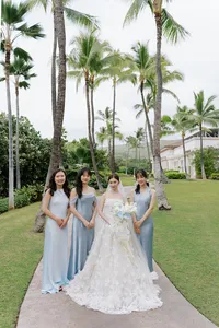 Hawaii-wedding-Four-Seasons-Resort-O‘ahu-S&E-by-Julia-Kaptelova-Photography-040
