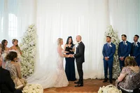 05Ceremony_MyEm_077